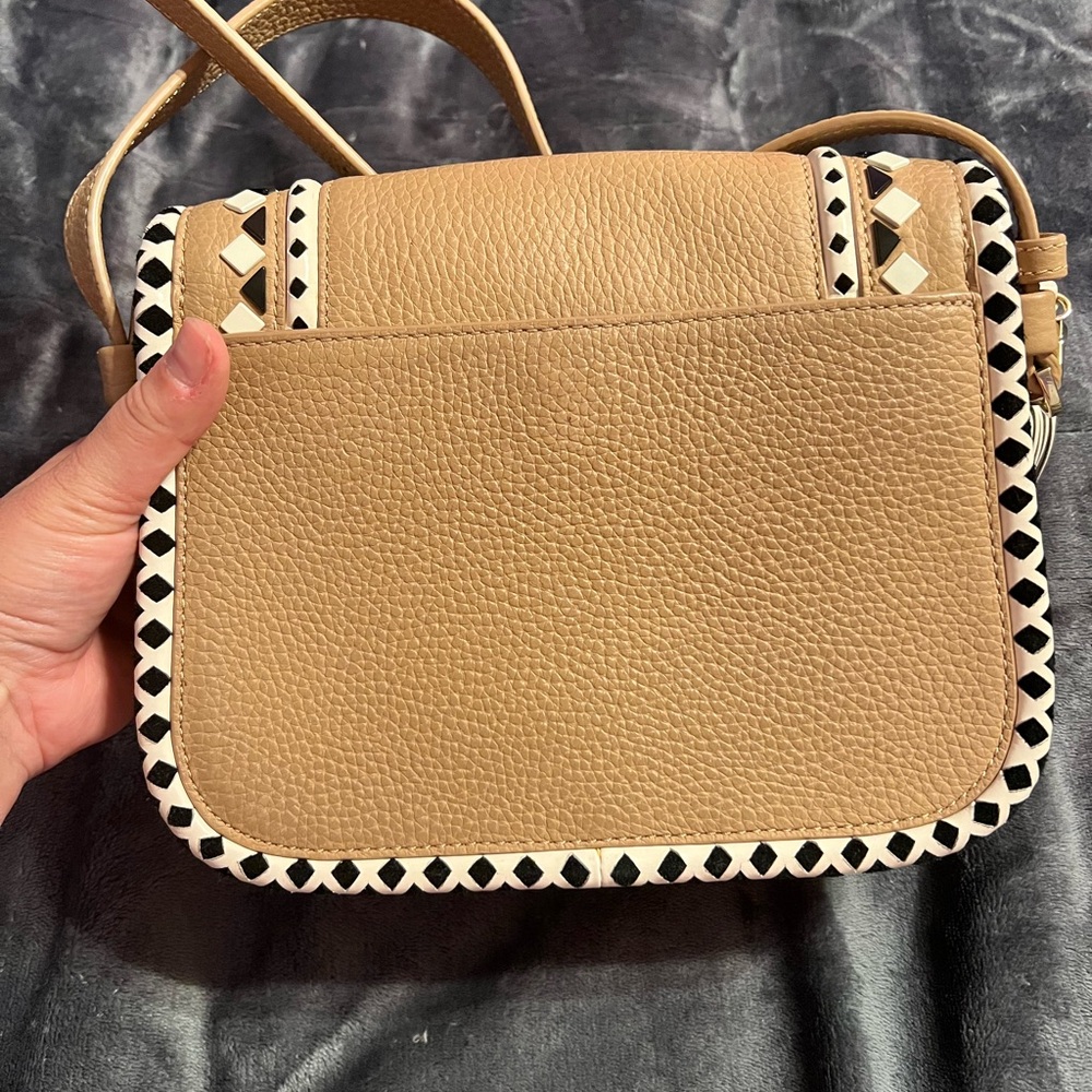 Kate Spade Handbag - Picture 6 of 9